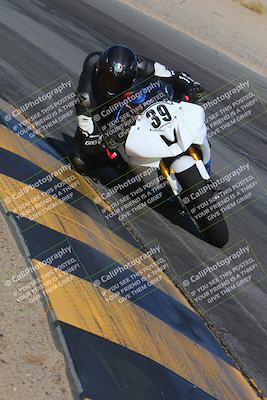 media/Oct-05-2024-Race Pace (Sat) [[aa7b44e117]]/5-Turn 15 Inside (910am)/